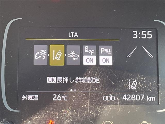 Toyota AQUA 2023 7593164-16