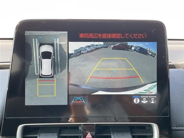 Toyota AQUA 2023 7593164-18