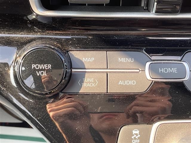 Toyota AQUA 2023 7593164-21