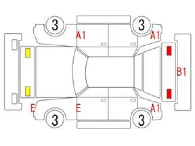 Toyota AQUA 2023 7593164-23