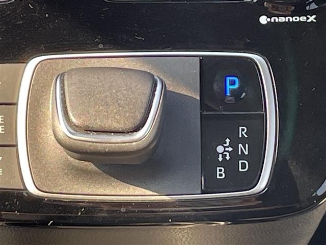 Toyota AQUA 2023 7593164-3