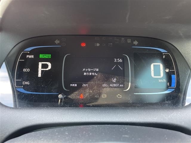 Toyota AQUA 2023 7593164-5