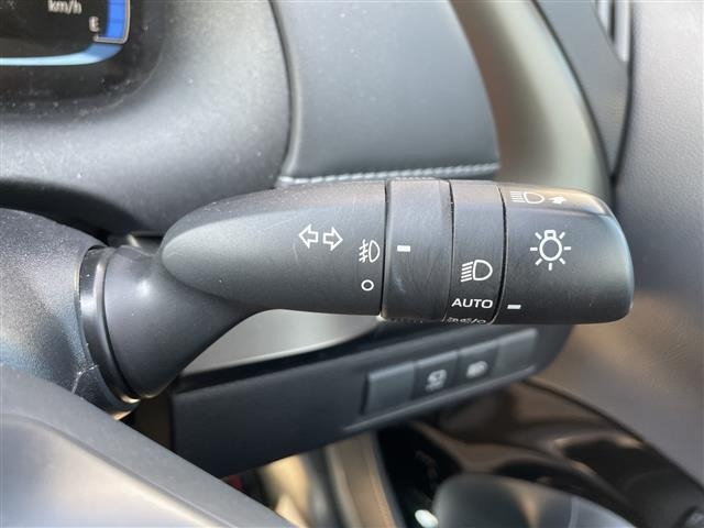 Toyota AQUA 2023 7593164-6