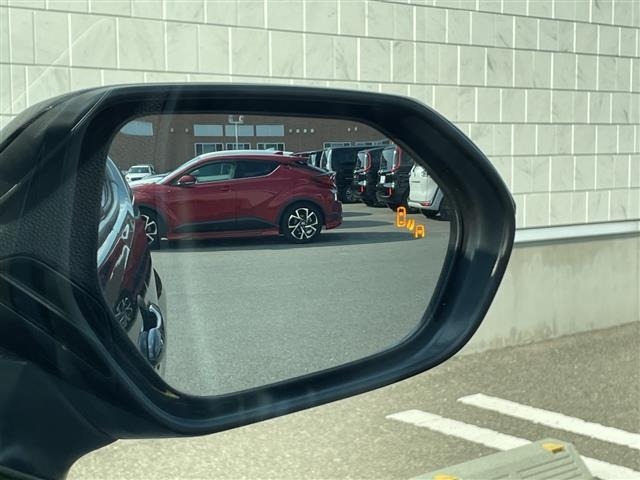 Toyota AQUA 2023 7593164-7