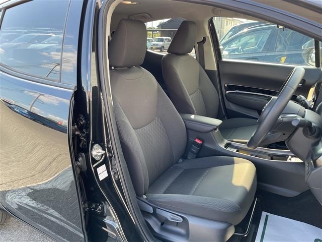 Toyota AQUA 2023 7593164-8