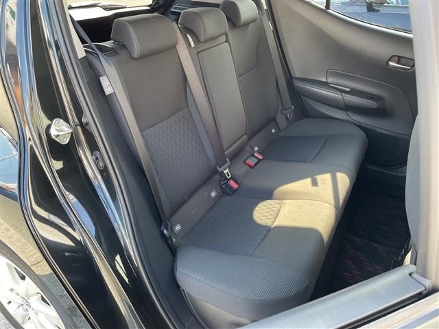 Toyota AQUA 2023 7593164-9