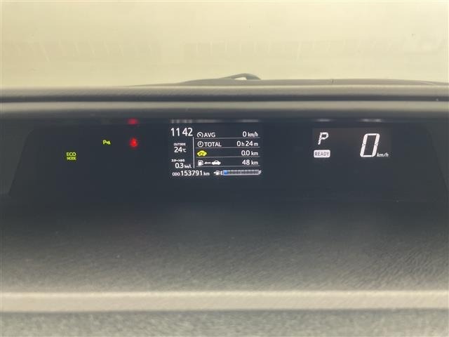 Toyota AQUA 2019 7593171-10