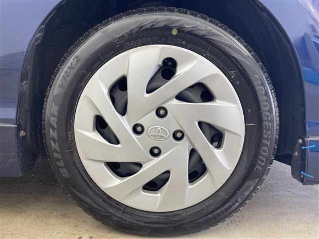 Toyota AQUA 2019 7593171-13