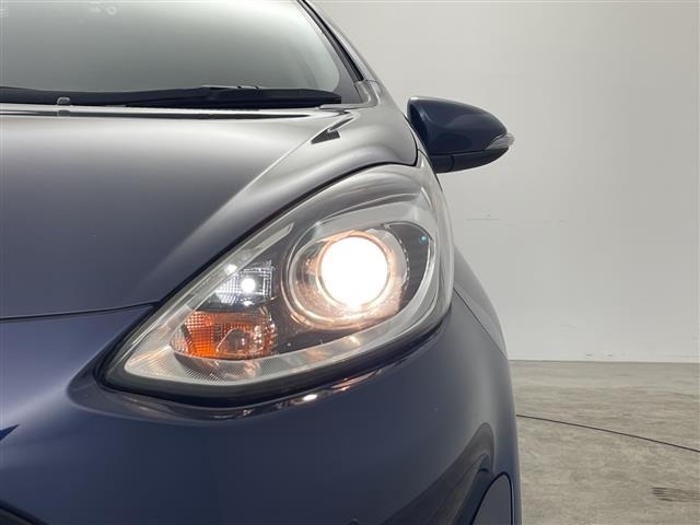 Toyota AQUA 2019 7593171-14