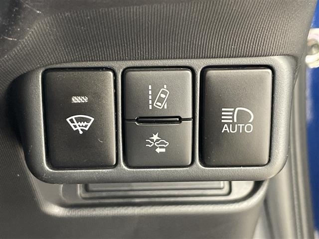 Toyota AQUA 2019 7593171-16