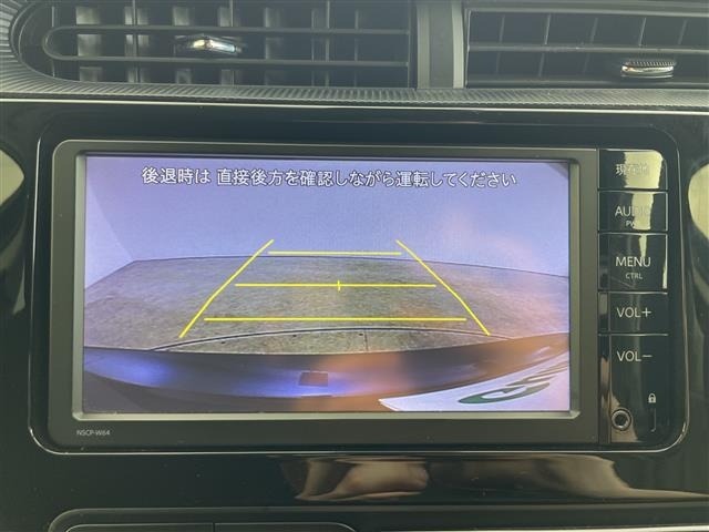Toyota AQUA 2019 7593171-17