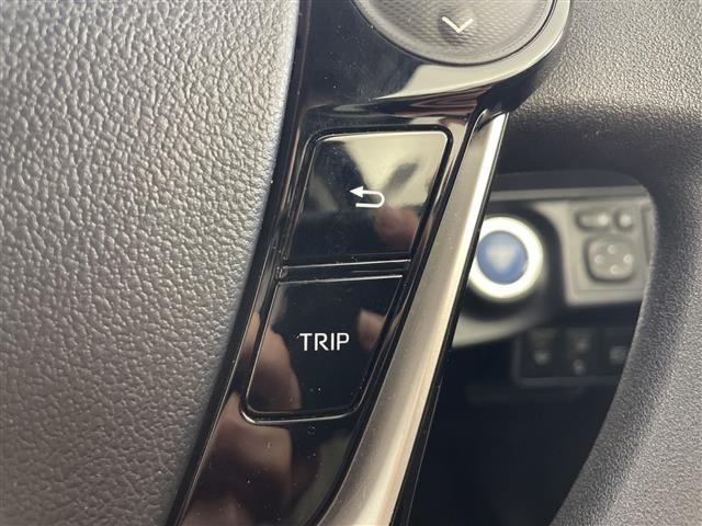 Toyota AQUA 2019 7593171-18