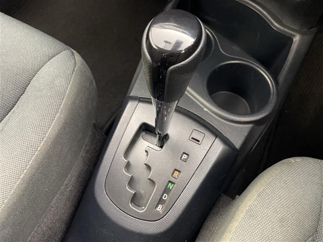 Toyota AQUA 2019 7593171-2