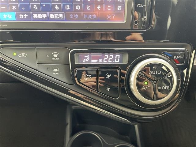 Toyota AQUA 2019 7593171-22