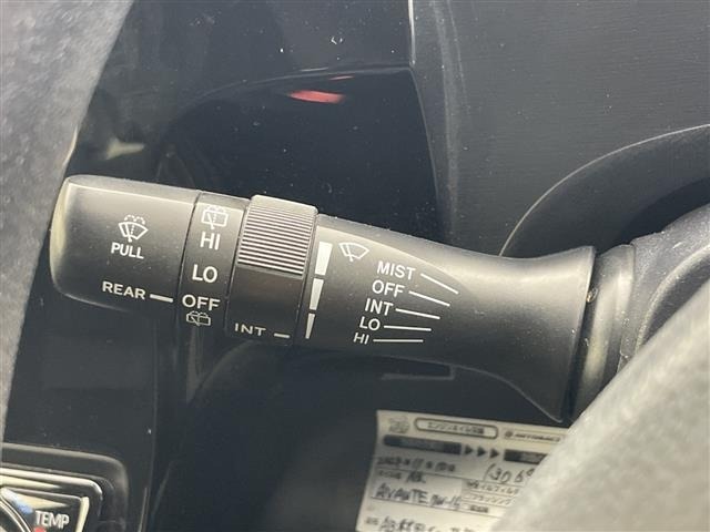Toyota AQUA 2019 7593171-5