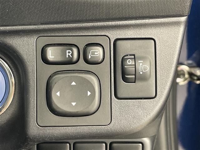 Toyota AQUA 2019 7593171-6
