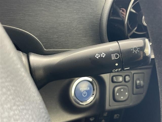 Toyota AQUA 2019 7593171-7