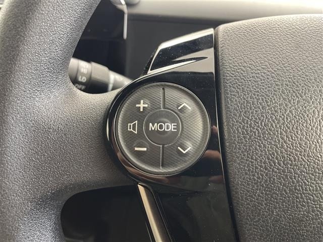 Toyota AQUA 2019 7593171-8