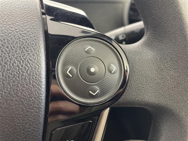 Toyota AQUA 2019 7593171-9