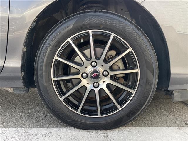 Toyota AQUA 2012 7593172-11