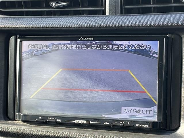 Toyota AQUA 2012 7593172-15