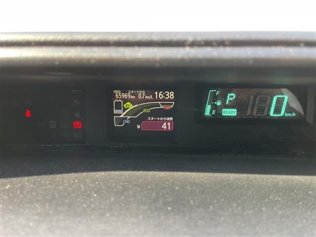 Toyota AQUA 2012 7593172-18