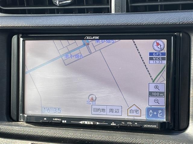 Toyota AQUA 2012 7593172-19