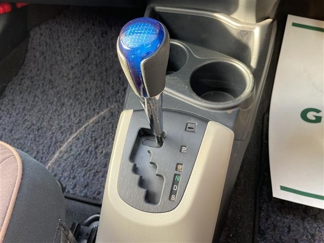 Toyota AQUA 2012 7593172-21