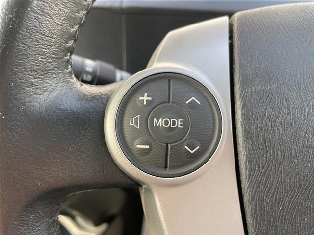 Toyota AQUA 2012 7593172-4