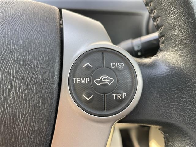 Toyota AQUA 2012 7593172-6
