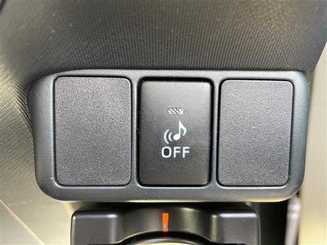 Toyota AQUA 2012 7593172-7