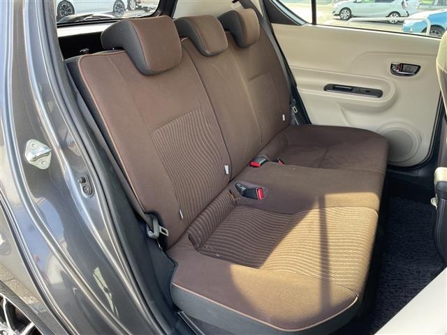 Toyota AQUA 2012 7593172-9