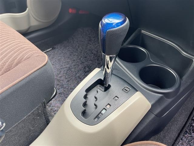 Toyota AQUA 2013 7593175-22