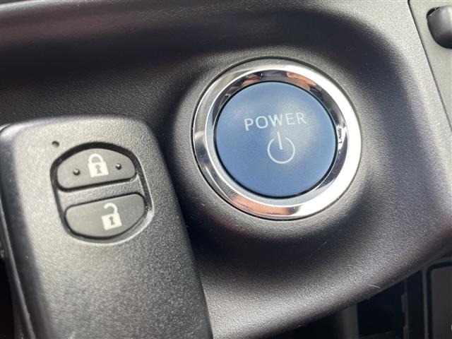 Toyota AQUA 2013 7593175-6