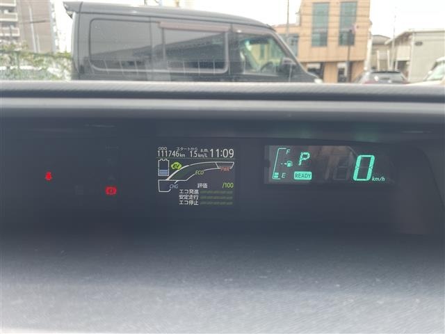 Toyota AQUA 2013 7593175-8