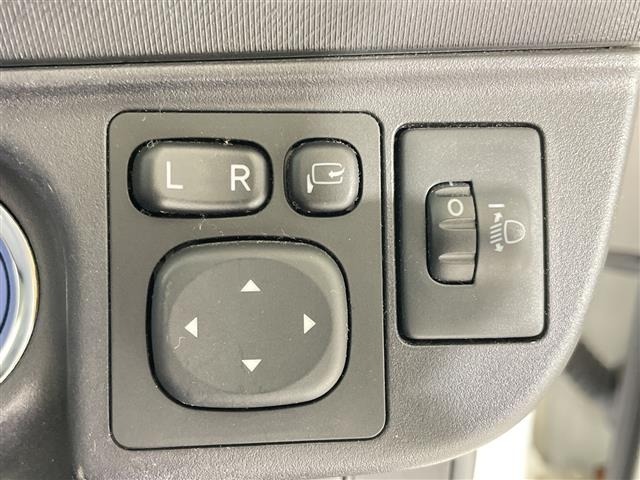 Toyota AQUA 2014 7593176-12