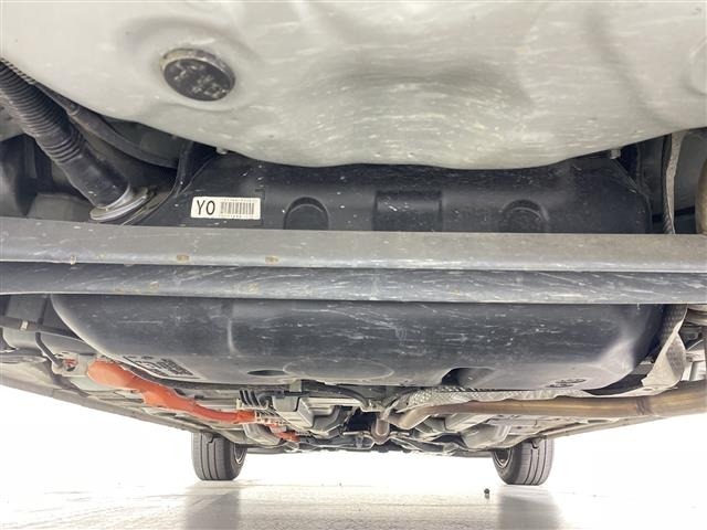 Toyota AQUA 2014 7593176-13