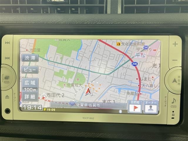 Toyota AQUA 2014 7593176-17