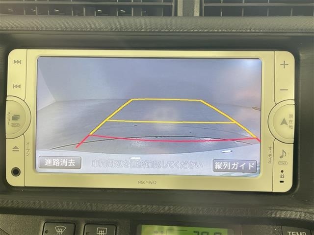 Toyota AQUA 2014 7593176-18