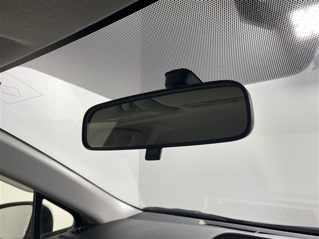 Toyota AQUA 2014 7593176-2