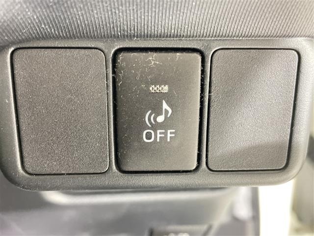 Toyota AQUA 2014 7593176-20