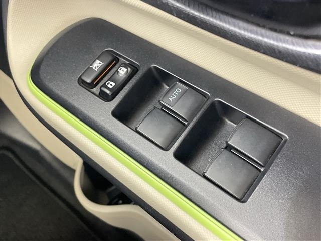 Toyota AQUA 2014 7593176-22