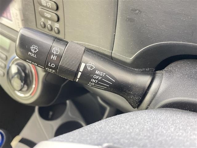 Toyota AQUA 2014 7593176-3