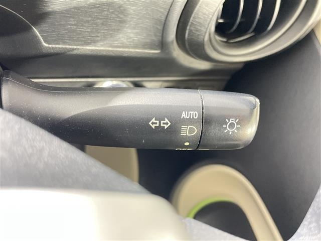 Toyota AQUA 2014 7593176-5