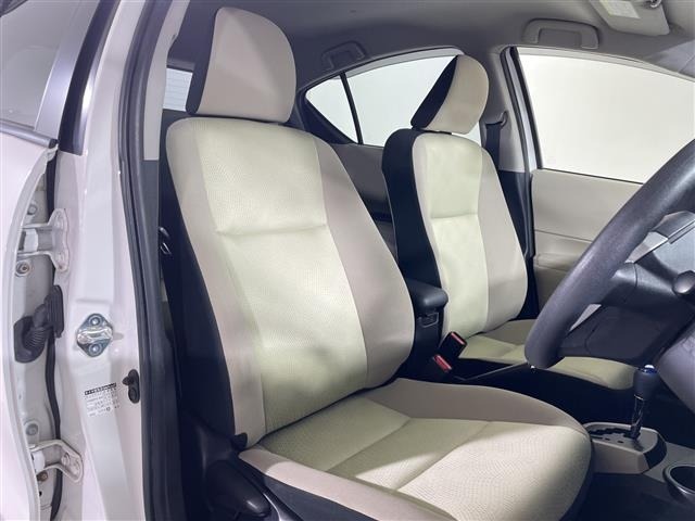Toyota AQUA 2014 7593176-6