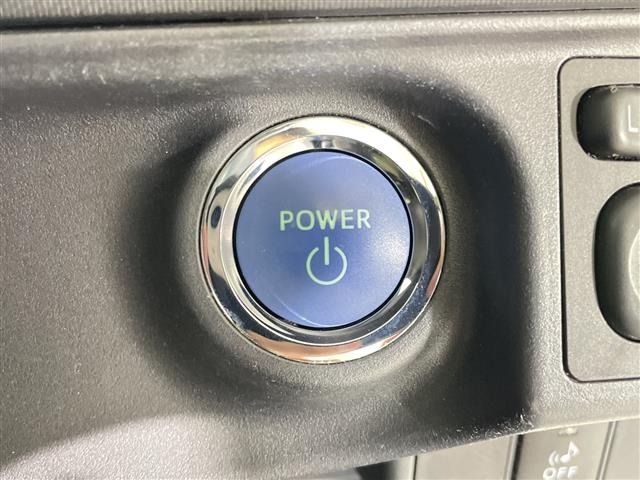 Toyota AQUA 2014 7593176-7
