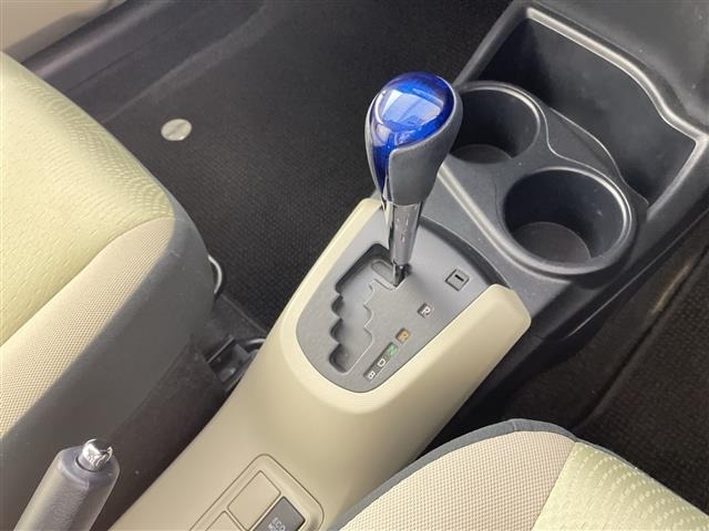 Toyota AQUA 2014 7593176-8