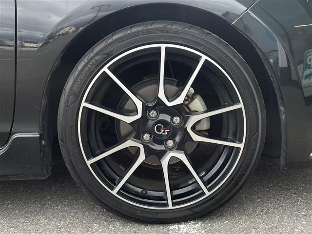 Toyota AQUA 2015 7593182-12