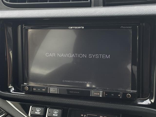 Toyota AQUA 2015 7593182-16