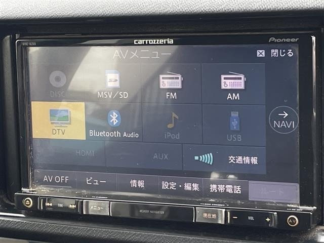 Toyota AQUA 2015 7593182-17